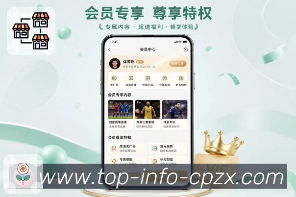 功能图1