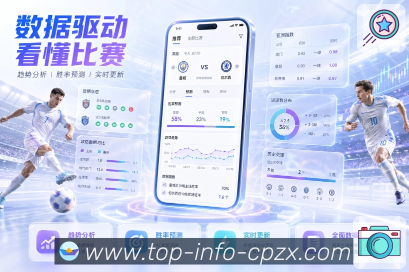 2026世界杯买球平台选择时需要了解的体彩规则和注意事项