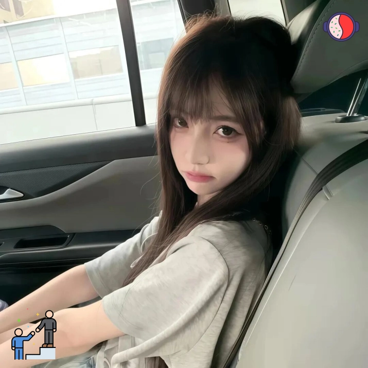 头像